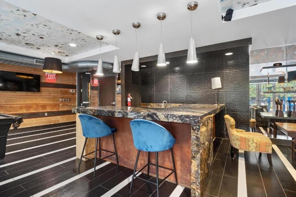 Cozysuites Mill District With Pool, Gym # 10 * Minneapolis